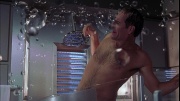 Filename=extant_StarTrek_ENT_1x05-Unexpected_0056.jpg
Filesize=218KiB
Dimensions=1920x1080
Date added=May 17, 2020 extant_StarTrek_ENT_1x05-Unexpected_0056.jpg