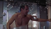 Filename=extant_StarTrek_ENT_1x05-Unexpected_0058.jpg
Filesize=201KiB
Dimensions=1920x1080
Date added=May 17, 2020 extant_StarTrek_ENT_1x05-Unexpected_0058.jpg