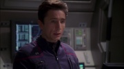 Filename=extant_StarTrek_ENT_1x05-Unexpected_0059.jpg
Filesize=139KiB
Dimensions=1920x1080
Date added=May 17, 2020 extant_StarTrek_ENT_1x05-Unexpected_0059.jpg
