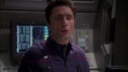 Filename=extant_StarTrek_ENT_1x05-Unexpected_0060.jpg
Filesize=158KiB
Dimensions=1920x1080
Date added=May 17, 2020 extant_StarTrek_ENT_1x05-Unexpected_0060.jpg