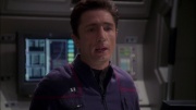 Filename=extant_StarTrek_ENT_1x05-Unexpected_0061.jpg
Filesize=140KiB
Dimensions=1920x1080
Date added=May 17, 2020 extant_StarTrek_ENT_1x05-Unexpected_0061.jpg
