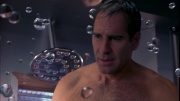 Filename=extant_StarTrek_ENT_1x05-Unexpected_0062.jpg
Filesize=152KiB
Dimensions=1920x1080
Date added=May 17, 2020 extant_StarTrek_ENT_1x05-Unexpected_0062.jpg