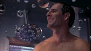 Filename=extant_StarTrek_ENT_1x05-Unexpected_0063.jpg
Filesize=168KiB
Dimensions=1920x1080
Date added=May 17, 2020 extant_StarTrek_ENT_1x05-Unexpected_0063.jpg