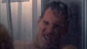 Filename=extant_StarTrek_ENT_1x05-Unexpected_0065.jpg
Filesize=157KiB
Dimensions=1920x1080
Date added=May 17, 2020 extant_StarTrek_ENT_1x05-Unexpected_0065.jpg