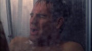 Filename=extant_StarTrek_ENT_1x05-Unexpected_0066.jpg
Filesize=158KiB
Dimensions=1920x1080
Date added=May 17, 2020 extant_StarTrek_ENT_1x05-Unexpected_0066.jpg