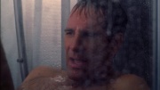 Filename=extant_StarTrek_ENT_1x05-Unexpected_0068.jpg
Filesize=156KiB
Dimensions=1920x1080
Date added=May 17, 2020 extant_StarTrek_ENT_1x05-Unexpected_0068.jpg