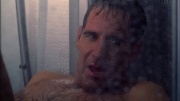 Filename=extant_StarTrek_ENT_1x05-Unexpected_0069.jpg
Filesize=164KiB
Dimensions=1920x1080
Date added=May 17, 2020 extant_StarTrek_ENT_1x05-Unexpected_0069.jpg