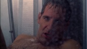 Filename=extant_StarTrek_ENT_1x05-Unexpected_0070.jpg
Filesize=174KiB
Dimensions=1920x1080
Date added=May 17, 2020 extant_StarTrek_ENT_1x05-Unexpected_0070.jpg