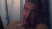 Filename=extant_StarTrek_ENT_1x05-Unexpected_0071.jpg
Filesize=161KiB
Dimensions=1920x1080
Date added=May 17, 2020 extant_StarTrek_ENT_1x05-Unexpected_0071.jpg