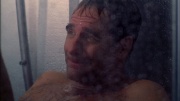 Filename=extant_StarTrek_ENT_1x05-Unexpected_0072.jpg
Filesize=157KiB
Dimensions=1920x1080
Date added=May 17, 2020 extant_StarTrek_ENT_1x05-Unexpected_0072.jpg