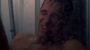 Filename=extant_StarTrek_ENT_1x05-Unexpected_0073.jpg
Filesize=166KiB
Dimensions=1920x1080
Date added=May 17, 2020 extant_StarTrek_ENT_1x05-Unexpected_0073.jpg