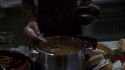 Filename=extant_StarTrek_ENT_1x05-Unexpected_0195.jpg
Filesize=142KiB
Dimensions=1920x1080
Date added=May 17, 2020 extant_StarTrek_ENT_1x05-Unexpected_0195.jpg