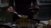 Filename=extant_StarTrek_ENT_1x05-Unexpected_0196.jpg
Filesize=124KiB
Dimensions=1920x1080
Date added=May 17, 2020 extant_StarTrek_ENT_1x05-Unexpected_0196.jpg