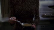 Filename=extant_StarTrek_ENT_1x05-Unexpected_0197.jpg
Filesize=121KiB
Dimensions=1920x1080
Date added=May 17, 2020 extant_StarTrek_ENT_1x05-Unexpected_0197.jpg