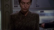 Filename=extant_StarTrek_ENT_1x05-Unexpected_0198.jpg
Filesize=137KiB
Dimensions=1920x1080
Date added=May 17, 2020 extant_StarTrek_ENT_1x05-Unexpected_0198.jpg
