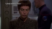 Filename=extant_StarTrek_ENT_1x05-Unexpected_0199.jpg
Filesize=136KiB
Dimensions=1920x1080
Date added=May 17, 2020 extant_StarTrek_ENT_1x05-Unexpected_0199.jpg