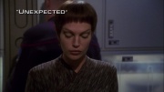 Filename=extant_StarTrek_ENT_1x05-Unexpected_0201.jpg
Filesize=162KiB
Dimensions=1920x1080
Date added=May 17, 2020 extant_StarTrek_ENT_1x05-Unexpected_0201.jpg