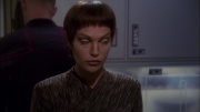 Filename=extant_StarTrek_ENT_1x05-Unexpected_0202.jpg
Filesize=129KiB
Dimensions=1920x1080
Date added=May 17, 2020 extant_StarTrek_ENT_1x05-Unexpected_0202.jpg