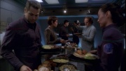Filename=extant_StarTrek_ENT_1x05-Unexpected_0203.jpg
Filesize=170KiB
Dimensions=1920x1080
Date added=May 17, 2020 extant_StarTrek_ENT_1x05-Unexpected_0203.jpg