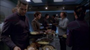Filename=extant_StarTrek_ENT_1x05-Unexpected_0204.jpg
Filesize=169KiB
Dimensions=1920x1080
Date added=May 17, 2020 extant_StarTrek_ENT_1x05-Unexpected_0204.jpg
