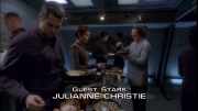 Filename=extant_StarTrek_ENT_1x05-Unexpected_0206.jpg
Filesize=188KiB
Dimensions=1920x1080
Date added=May 17, 2020 extant_StarTrek_ENT_1x05-Unexpected_0206.jpg