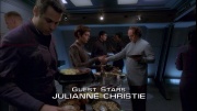 Filename=extant_StarTrek_ENT_1x05-Unexpected_0207.jpg
Filesize=185KiB
Dimensions=1920x1080
Date added=May 17, 2020 extant_StarTrek_ENT_1x05-Unexpected_0207.jpg