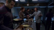 Filename=extant_StarTrek_ENT_1x05-Unexpected_0208.jpg
Filesize=176KiB
Dimensions=1920x1080
Date added=May 17, 2020 extant_StarTrek_ENT_1x05-Unexpected_0208.jpg