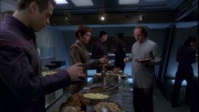 Filename=extant_StarTrek_ENT_1x05-Unexpected_0209.jpg
Filesize=169KiB
Dimensions=1920x1080
Date added=May 17, 2020 extant_StarTrek_ENT_1x05-Unexpected_0209.jpg