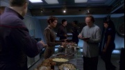 Filename=extant_StarTrek_ENT_1x05-Unexpected_0210.jpg
Filesize=169KiB
Dimensions=1920x1080
Date added=May 17, 2020 extant_StarTrek_ENT_1x05-Unexpected_0210.jpg