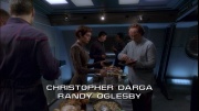 Filename=extant_StarTrek_ENT_1x05-Unexpected_0211.jpg
Filesize=194KiB
Dimensions=1920x1080
Date added=May 17, 2020 extant_StarTrek_ENT_1x05-Unexpected_0211.jpg