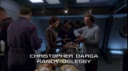 Filename=extant_StarTrek_ENT_1x05-Unexpected_0212.jpg
Filesize=195KiB
Dimensions=1920x1080
Date added=May 17, 2020 extant_StarTrek_ENT_1x05-Unexpected_0212.jpg