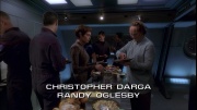 Filename=extant_StarTrek_ENT_1x05-Unexpected_0213.jpg
Filesize=192KiB
Dimensions=1920x1080
Date added=May 17, 2020 extant_StarTrek_ENT_1x05-Unexpected_0213.jpg