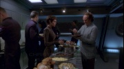 Filename=extant_StarTrek_ENT_1x05-Unexpected_0214.jpg
Filesize=175KiB
Dimensions=1920x1080
Date added=May 17, 2020 extant_StarTrek_ENT_1x05-Unexpected_0214.jpg