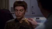 Filename=extant_StarTrek_ENT_1x05-Unexpected_0215.jpg
Filesize=122KiB
Dimensions=1920x1080
Date added=May 17, 2020 extant_StarTrek_ENT_1x05-Unexpected_0215.jpg