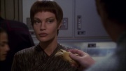 Filename=extant_StarTrek_ENT_1x05-Unexpected_0216.jpg
Filesize=129KiB
Dimensions=1920x1080
Date added=May 17, 2020 extant_StarTrek_ENT_1x05-Unexpected_0216.jpg