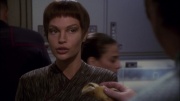 Filename=extant_StarTrek_ENT_1x05-Unexpected_0217.jpg
Filesize=132KiB
Dimensions=1920x1080
Date added=May 17, 2020 extant_StarTrek_ENT_1x05-Unexpected_0217.jpg