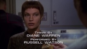 Filename=extant_StarTrek_ENT_1x05-Unexpected_0218.jpg
Filesize=160KiB
Dimensions=1920x1080
Date added=May 17, 2020 extant_StarTrek_ENT_1x05-Unexpected_0218.jpg