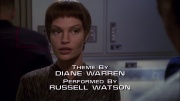 Filename=extant_StarTrek_ENT_1x05-Unexpected_0219.jpg
Filesize=166KiB
Dimensions=1920x1080
Date added=May 17, 2020 extant_StarTrek_ENT_1x05-Unexpected_0219.jpg