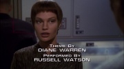 Filename=extant_StarTrek_ENT_1x05-Unexpected_0220.jpg
Filesize=167KiB
Dimensions=1920x1080
Date added=May 17, 2020 extant_StarTrek_ENT_1x05-Unexpected_0220.jpg