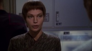 Filename=extant_StarTrek_ENT_1x05-Unexpected_0221.jpg
Filesize=133KiB
Dimensions=1920x1080
Date added=May 17, 2020 extant_StarTrek_ENT_1x05-Unexpected_0221.jpg