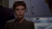 Filename=extant_StarTrek_ENT_1x05-Unexpected_0222.jpg
Filesize=133KiB
Dimensions=1920x1080
Date added=May 17, 2020 extant_StarTrek_ENT_1x05-Unexpected_0222.jpg