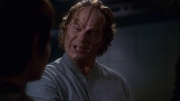 Filename=extant_StarTrek_ENT_1x05-Unexpected_0223.jpg
Filesize=138KiB
Dimensions=1920x1080
Date added=May 17, 2020 extant_StarTrek_ENT_1x05-Unexpected_0223.jpg
