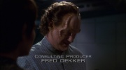 Filename=extant_StarTrek_ENT_1x05-Unexpected_0224.jpg
Filesize=155KiB
Dimensions=1920x1080
Date added=May 17, 2020 extant_StarTrek_ENT_1x05-Unexpected_0224.jpg