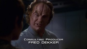 Filename=extant_StarTrek_ENT_1x05-Unexpected_0225.jpg
Filesize=157KiB
Dimensions=1920x1080
Date added=May 17, 2020 extant_StarTrek_ENT_1x05-Unexpected_0225.jpg