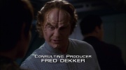 Filename=extant_StarTrek_ENT_1x05-Unexpected_0226.jpg
Filesize=147KiB
Dimensions=1920x1080
Date added=May 17, 2020 extant_StarTrek_ENT_1x05-Unexpected_0226.jpg