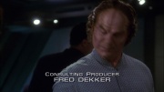 Filename=extant_StarTrek_ENT_1x05-Unexpected_0227.jpg
Filesize=155KiB
Dimensions=1920x1080
Date added=May 17, 2020 extant_StarTrek_ENT_1x05-Unexpected_0227.jpg