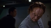 Filename=extant_StarTrek_ENT_1x05-Unexpected_0228.jpg
Filesize=137KiB
Dimensions=1920x1080
Date added=May 17, 2020 extant_StarTrek_ENT_1x05-Unexpected_0228.jpg