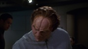 Filename=extant_StarTrek_ENT_1x05-Unexpected_0229.jpg
Filesize=146KiB
Dimensions=1920x1080
Date added=May 17, 2020 extant_StarTrek_ENT_1x05-Unexpected_0229.jpg