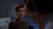Filename=extant_StarTrek_ENT_1x05-Unexpected_0230.jpg
Filesize=106KiB
Dimensions=1920x1080
Date added=May 17, 2020 extant_StarTrek_ENT_1x05-Unexpected_0230.jpg