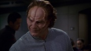 Filename=extant_StarTrek_ENT_1x05-Unexpected_0232.jpg
Filesize=142KiB
Dimensions=1920x1080
Date added=May 17, 2020 extant_StarTrek_ENT_1x05-Unexpected_0232.jpg